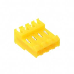 Adam Tech MTD-B-04-B-1