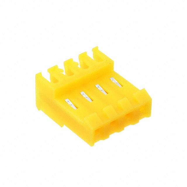 Adam Tech MTD-B-04-B-1