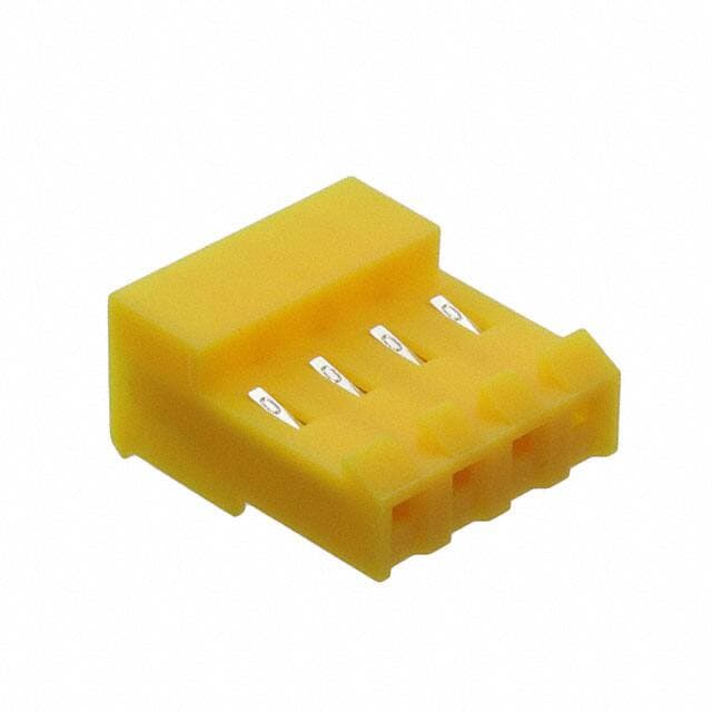 Adam Tech MTD-B-04-B-2