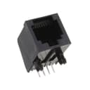 Adam Tech MTJ-641X1