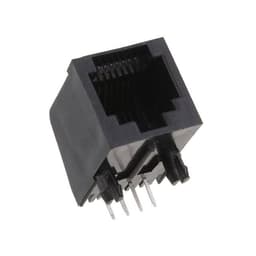 Adam Tech MTJ-641X1