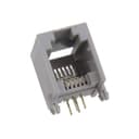Adam Tech MTJ-642BX2