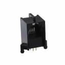 Adam Tech MTJ-647X1