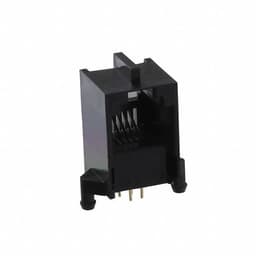 Adam Tech MTJ-647X1