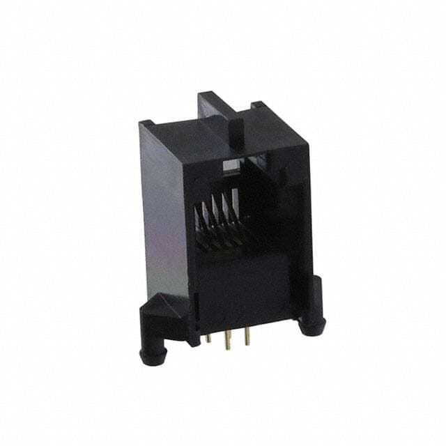 Adam Tech MTJ-647X1