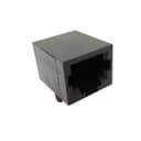 Adam Tech MTJ-649X1