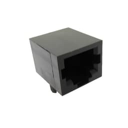 Adam Tech MTJ-649X1
