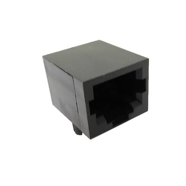 Adam Tech MTJ-649X1