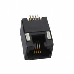 Adam Tech MTJ-64WAX1