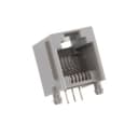 Adam Tech MTJ-662X2
