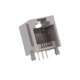 Adam Tech MTJ-662X2