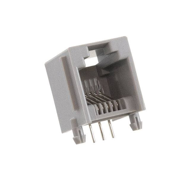 Adam Tech MTJ-662X2