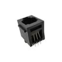Adam Tech MTJ-663X1