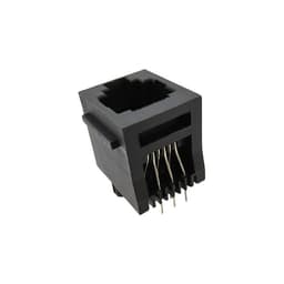 Adam Tech MTJ-663X1