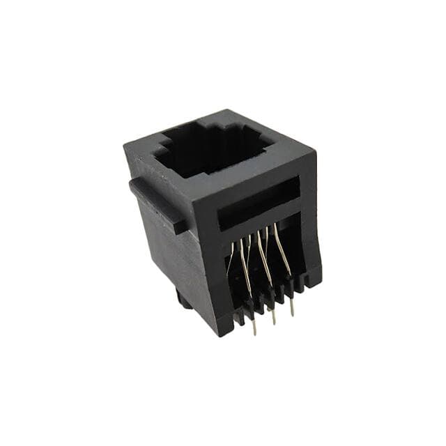 Adam Tech MTJ-663X1
