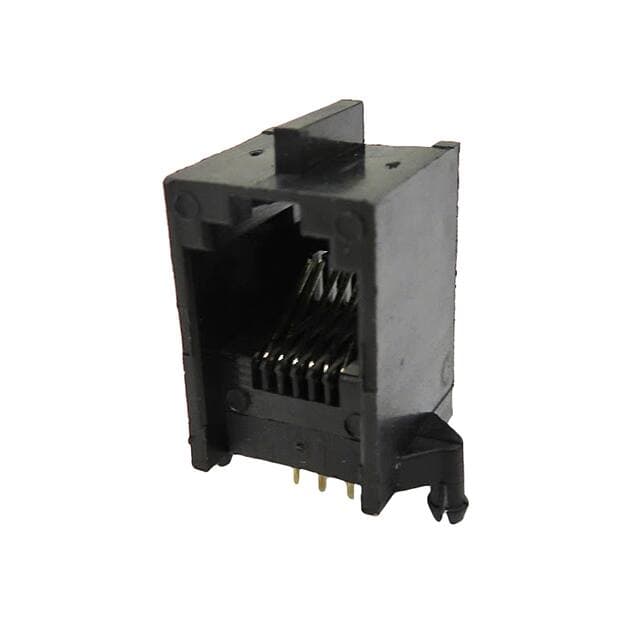 Adam Tech MTJ-667X1