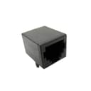Adam Tech MTJ-669X1