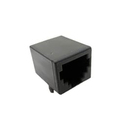 Adam Tech MTJ-669X1