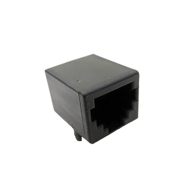 Adam Tech MTJ-669X1