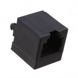 Adam Tech MTJ-66FX1