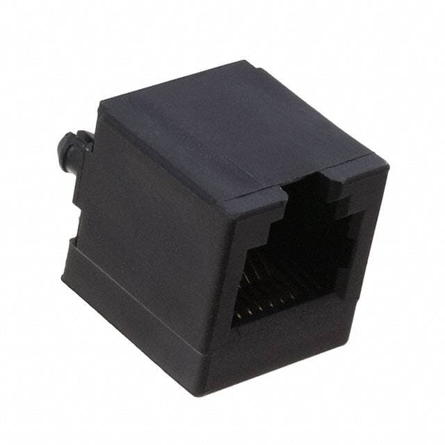 Adam Tech MTJ-66FX1
