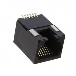 Adam Tech MTJ-66WAX1