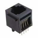Adam Tech MTJ-883X1