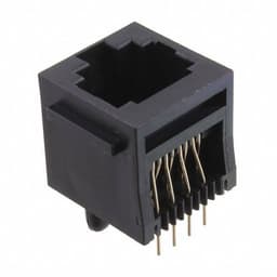 Adam Tech MTJ-883X1