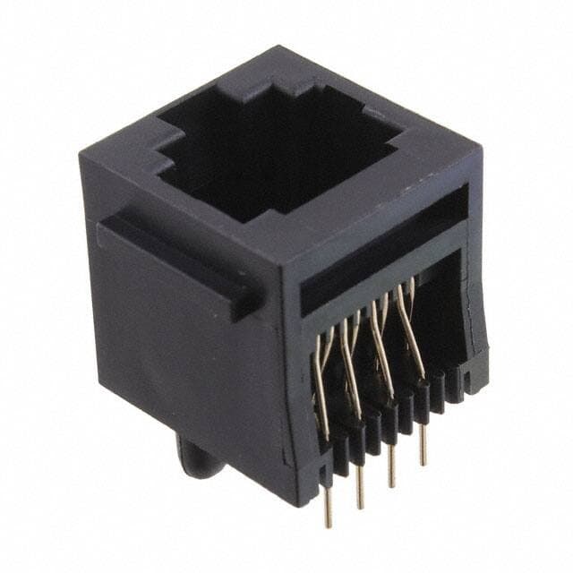 Adam Tech MTJ-883X1