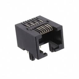 Adam Tech MTJ-885X1