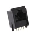 Adam Tech MTJ-887X1