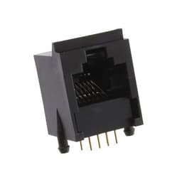 Adam Tech MTJ-887X1