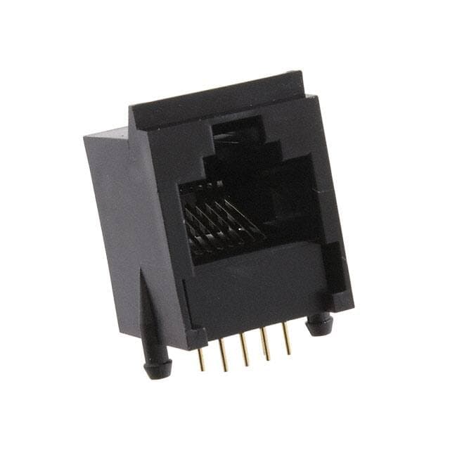 Adam Tech MTJ-887X1