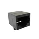 Adam Tech MTJ-889X1