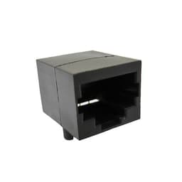 Adam Tech MTJ-889X1
