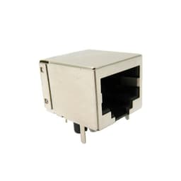 Adam Tech MTJ-889X1-FSE
