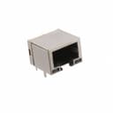Adam Tech MTJ-88AAX1-FSV-L16