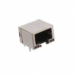 Adam Tech MTJ-88AAX1-FSV-L16