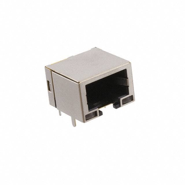 Adam Tech MTJ-88AAX1-FSV-L16