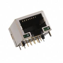 Adam Tech MTJ-88AAX1-FSV-LD
