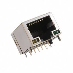 Adam Tech MTJ-88AAX1-FSV-LG