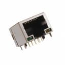 Adam Tech MTJ-88AAX1-FSV-LH