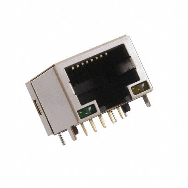 Adam Tech MTJ-88AAX1-FSV-LH