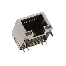 Adam Tech MTJ-88AAX1-FSV-LP