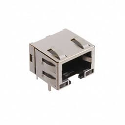 Adam Tech MTJ-88AAX1-FSV-PG-L16