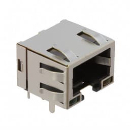 Adam Tech MTJ-88AAX1-FSV-PG-LH