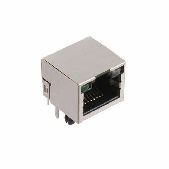 Adam Tech MTJ-88ARX1-FSM-LV