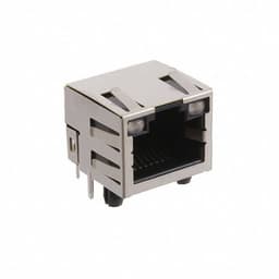 Adam Tech MTJ-88ARX1-FSM-PG-LP