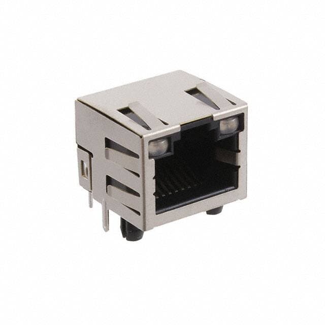 Adam Tech MTJ-88ARX1-FSM-PG-LP