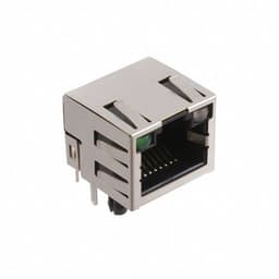 Adam Tech MTJ-88ARX1-FSM-PG-LV